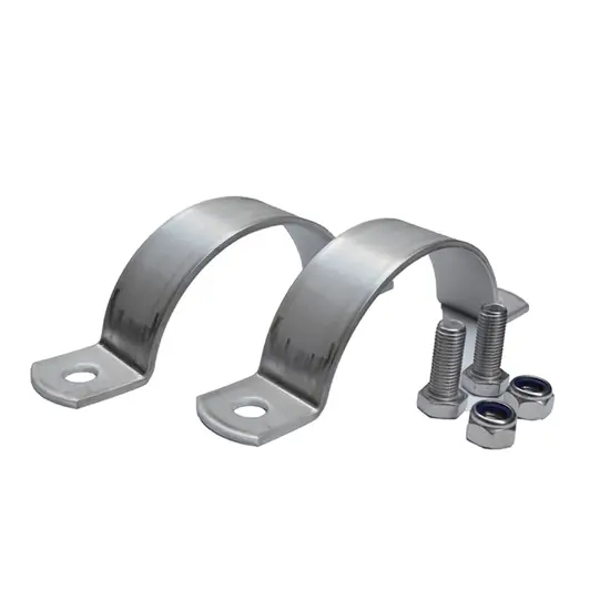 Bevestigingsmateriaal