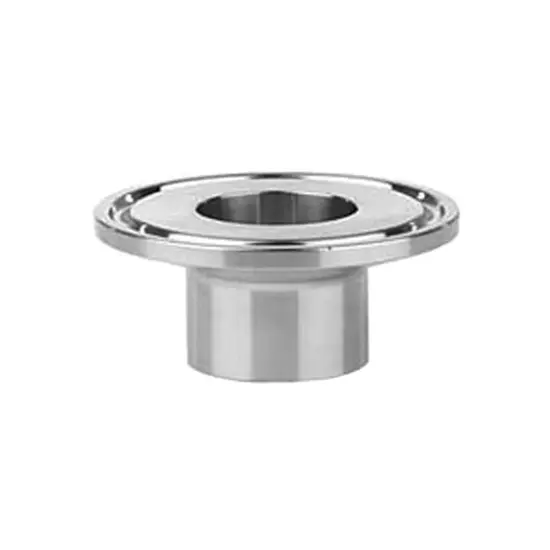 Lasferrule Tri Clamp